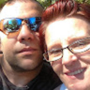 Meet your Posher, Joshua